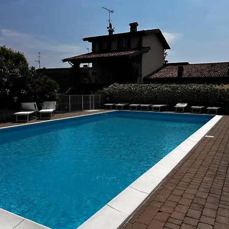 Picedo Polpenazze del Garda